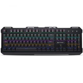 Rapoo V560 Gaming Keyboard